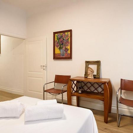 L'Azure Di Siena Apartment Exterior photo