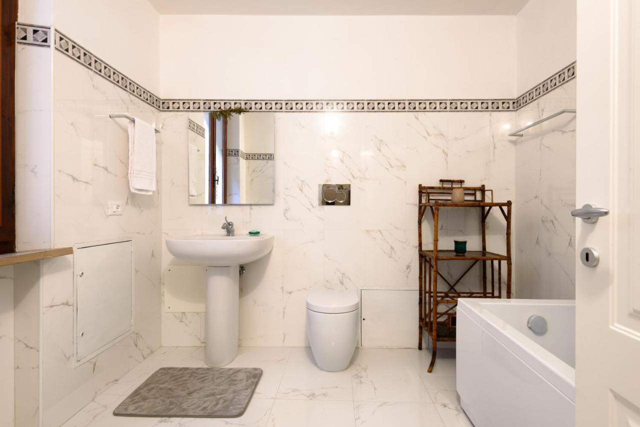 L'Azure Di Siena Apartment Exterior photo